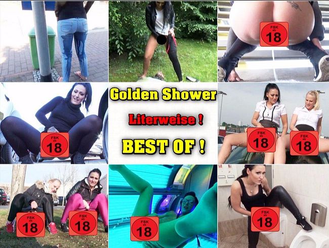 Mira Grey Porno Video: BEST OF - anpi**en - rumpi**en - einpi**en!